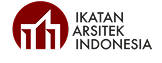 Ikatan Arsitek Indonesia (IAI)