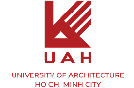 University of Architecture Ho Chi Minh City (UAH)