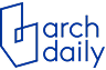 ArchDaily