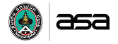 Association of Siamese Architects under Royal Patronage (ASA)