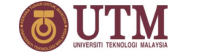 sa-utm-logo