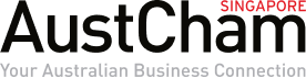 AustCham Singapore