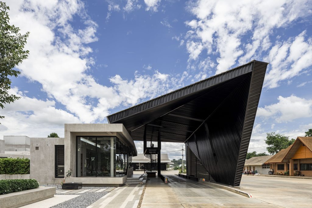 sa-rrsb-office-1