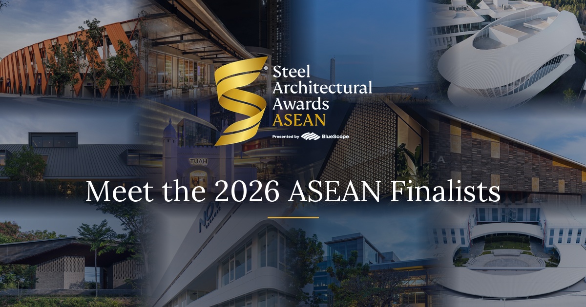 saa2026-asean-finalists-cover