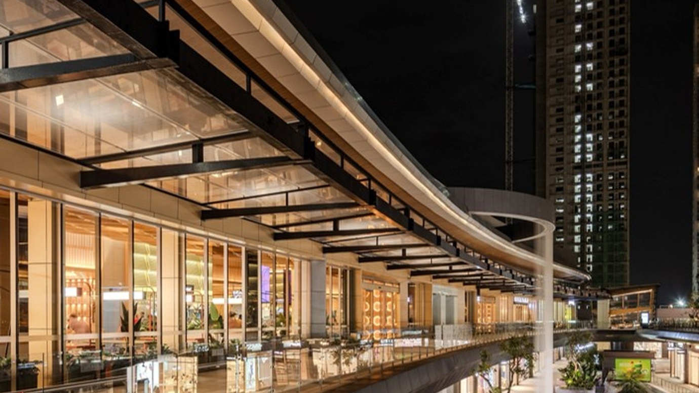 jakarta-premium-outlets