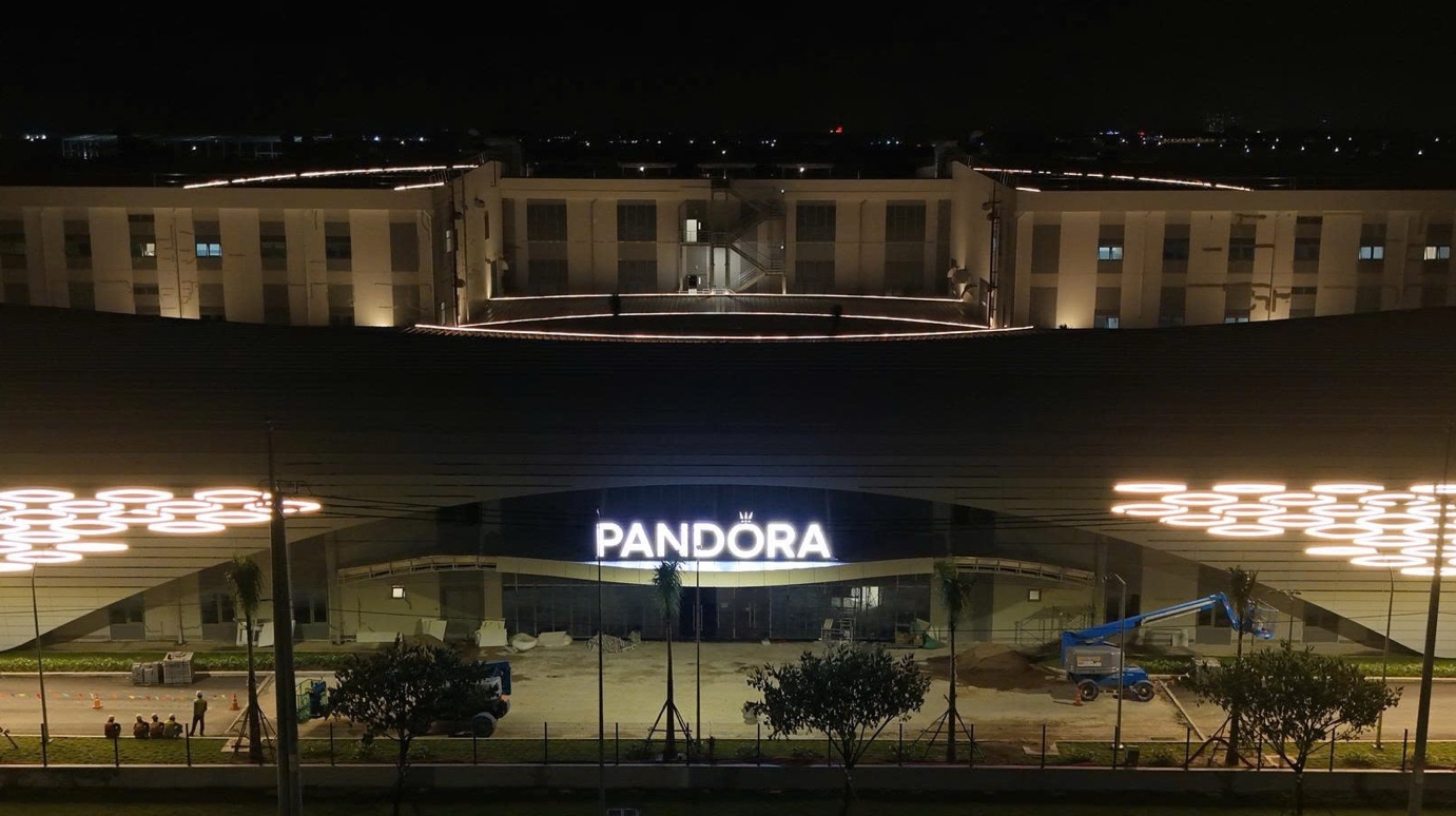 pandora-crafting-facility-binh-duong