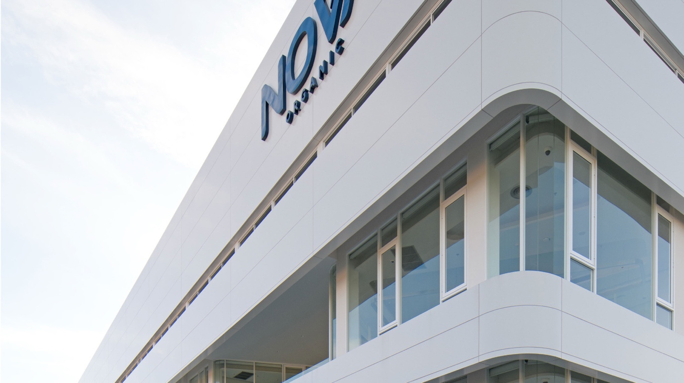nova-organic-office-warehouse