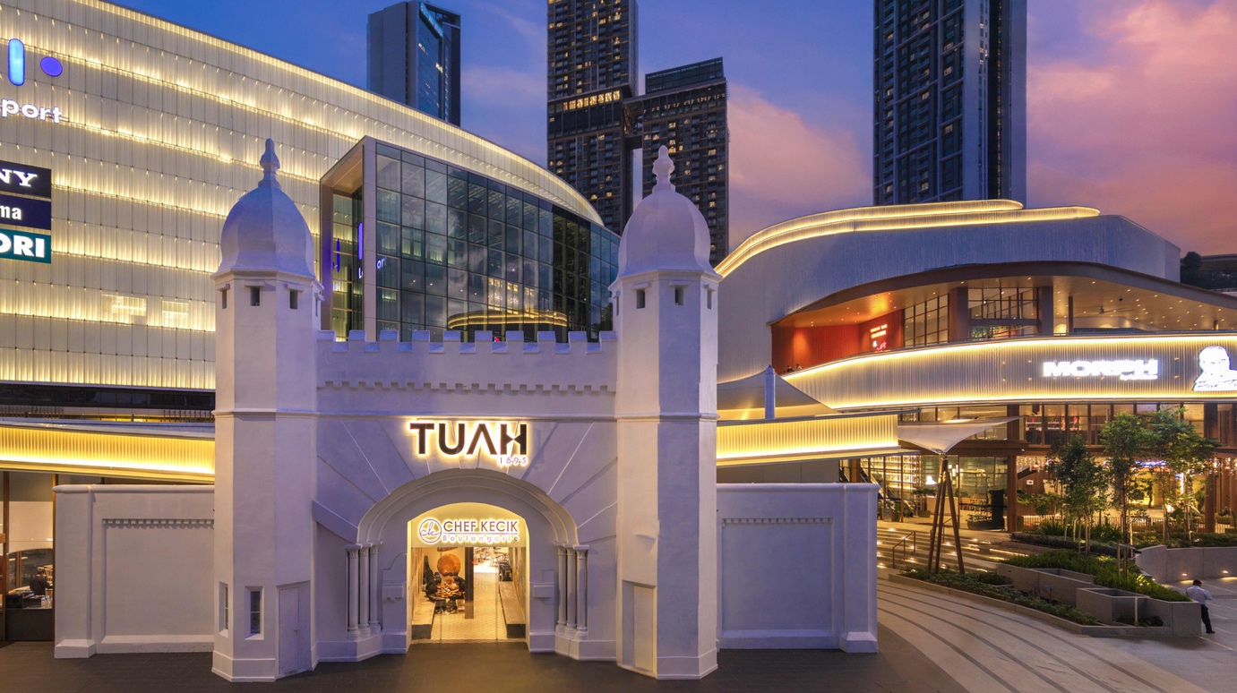 tuah-1895