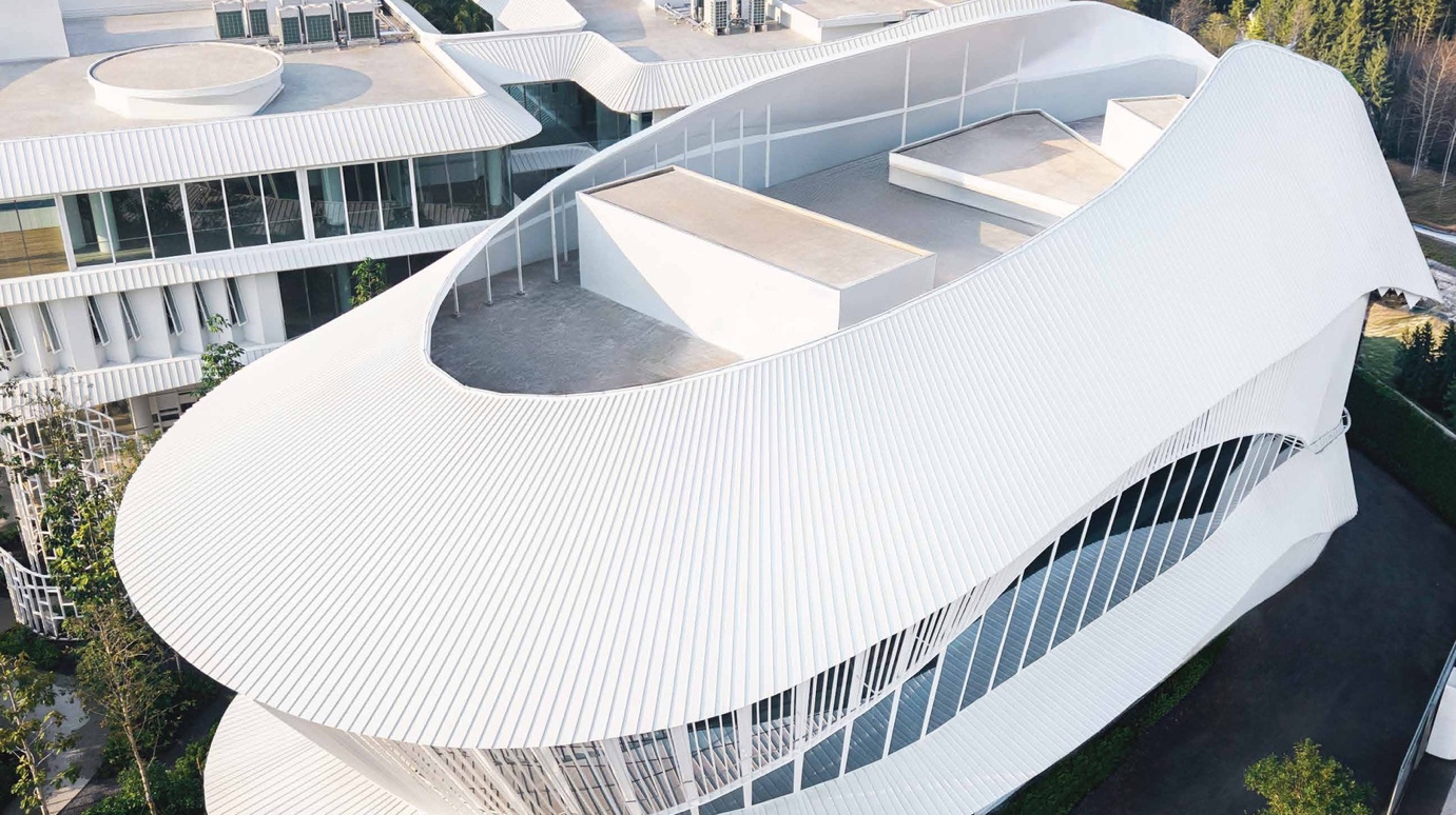 kin-kjl-innovation-campus