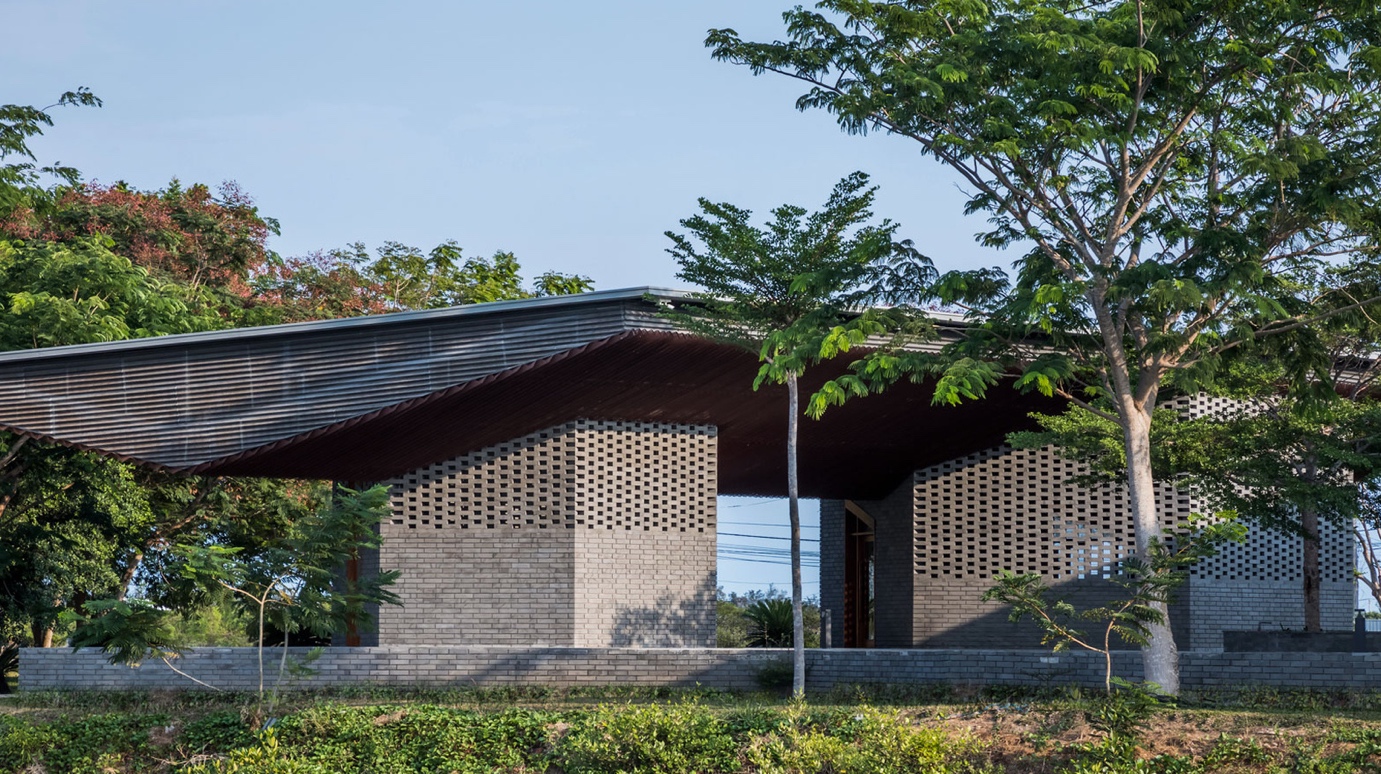 can-gio-pavilions