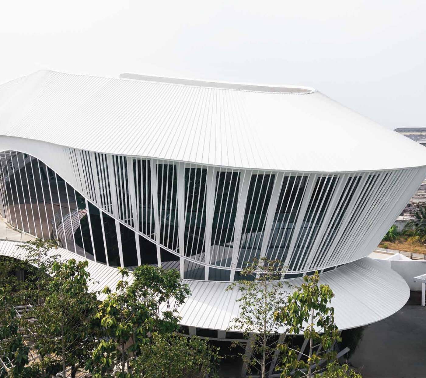 KiN — view 13