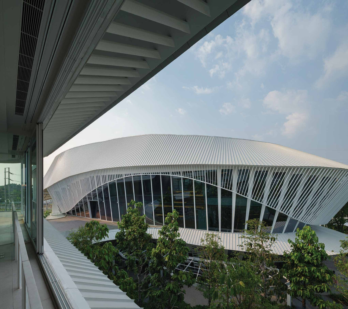 KiN — view 18
