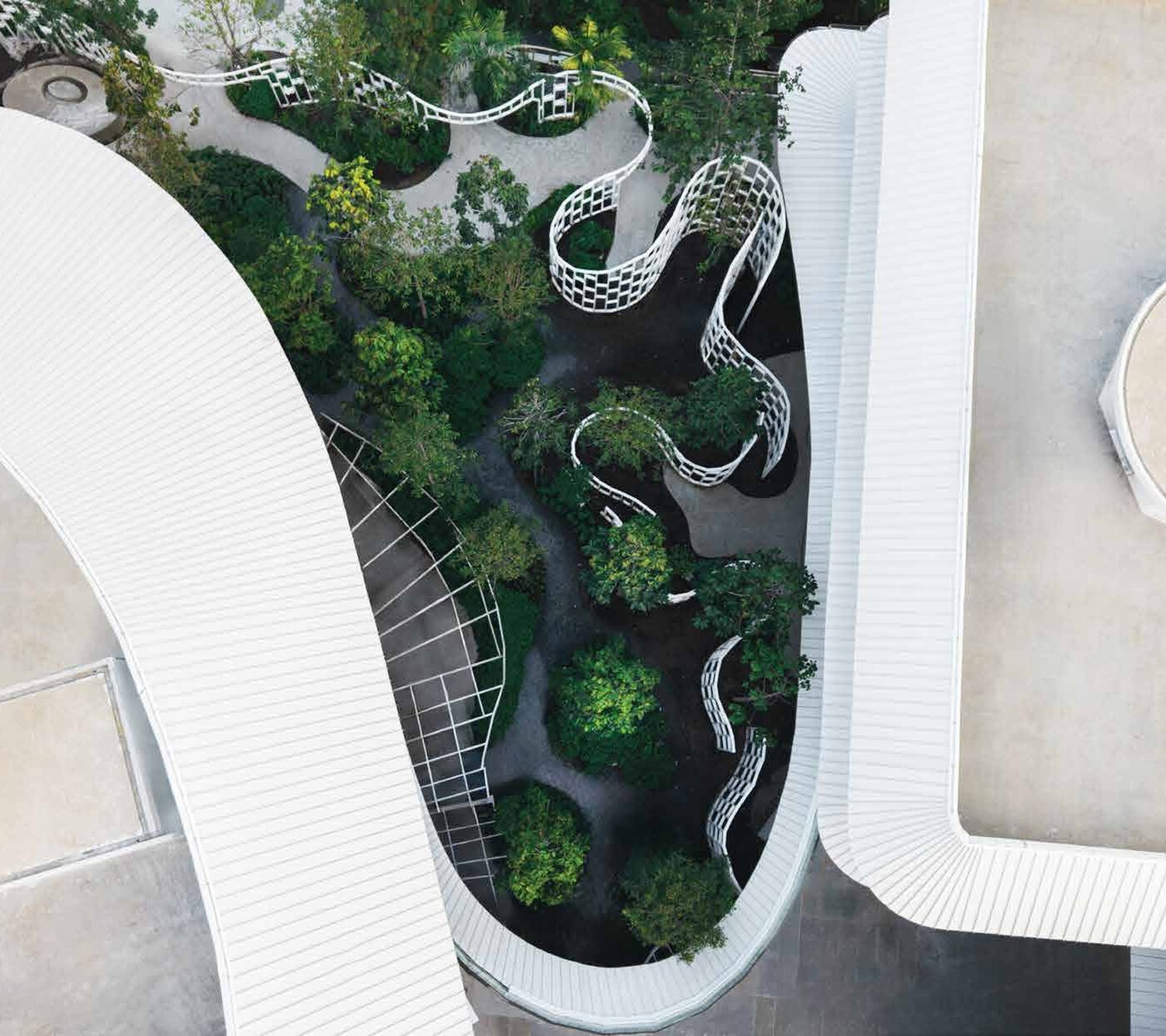KiN — view 12
