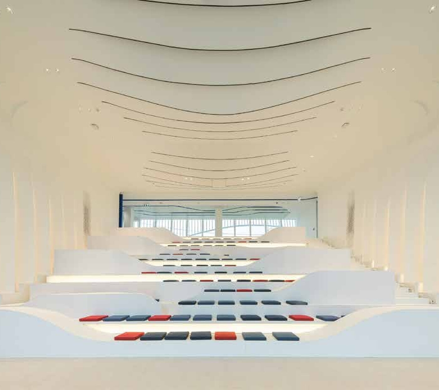 KiN — view 2