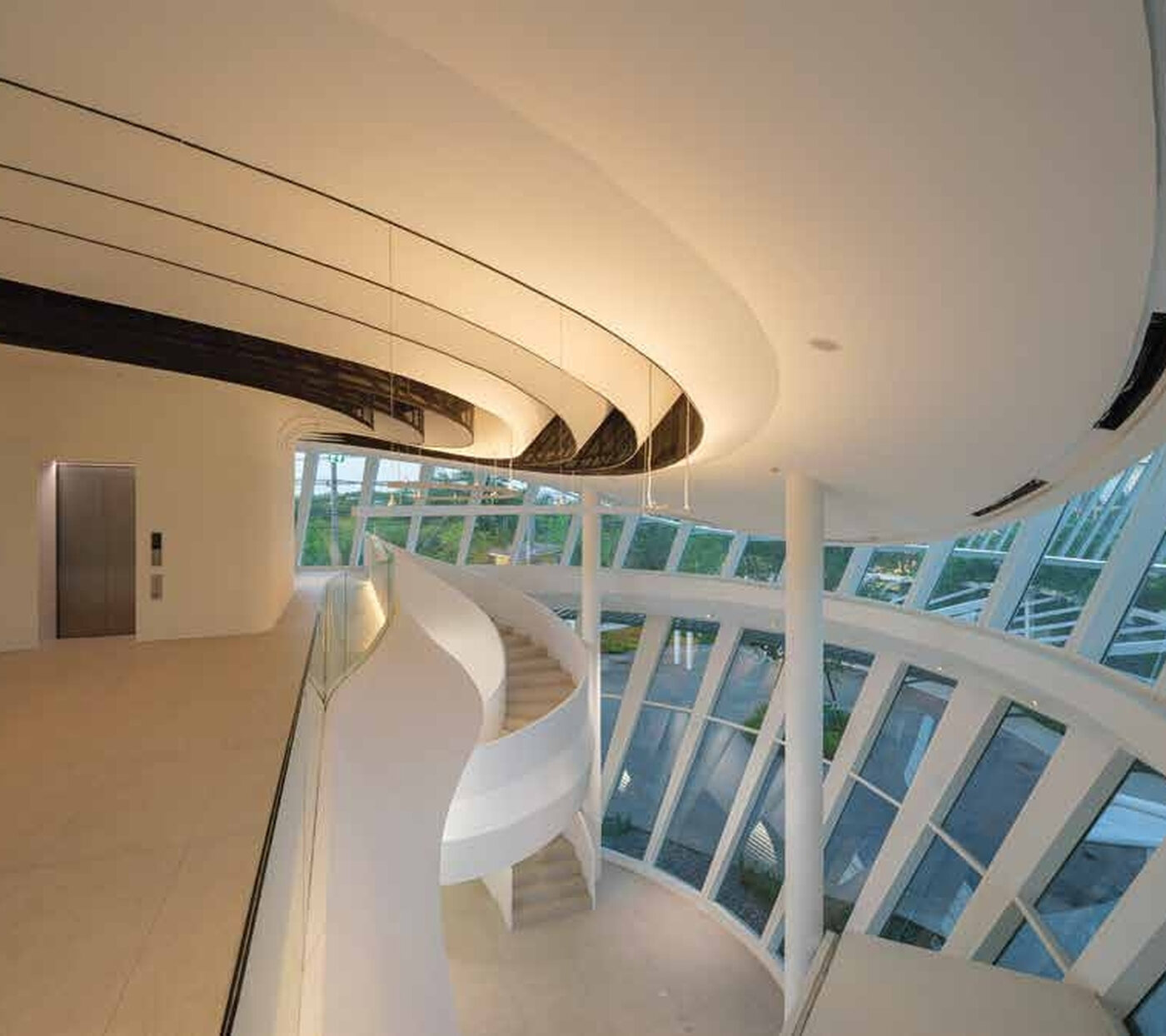 KiN — view 20