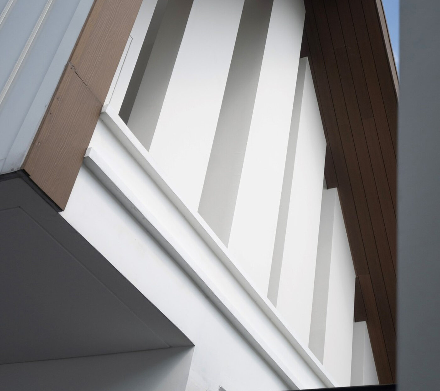 IC House — view 11