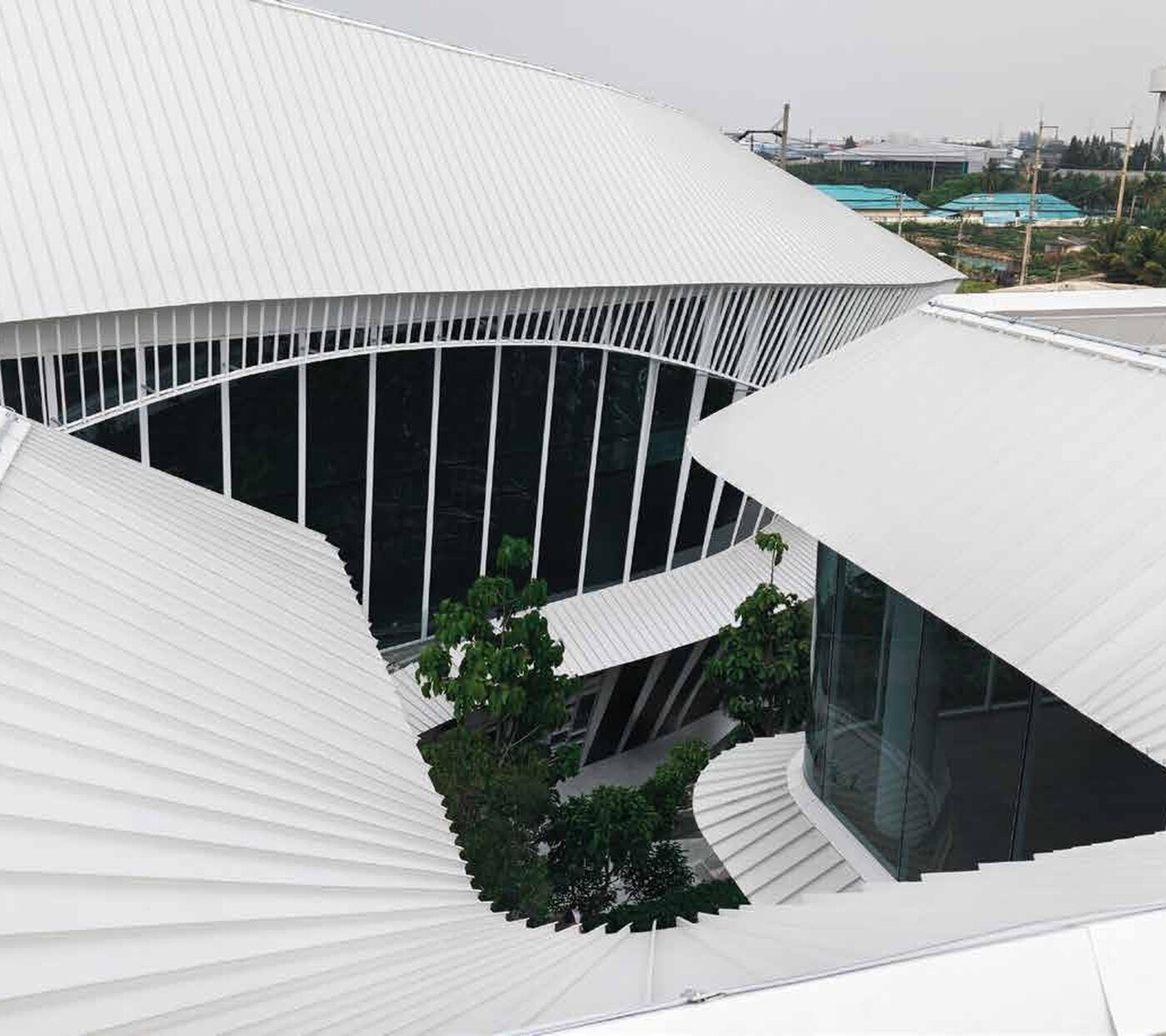 KiN — view 16