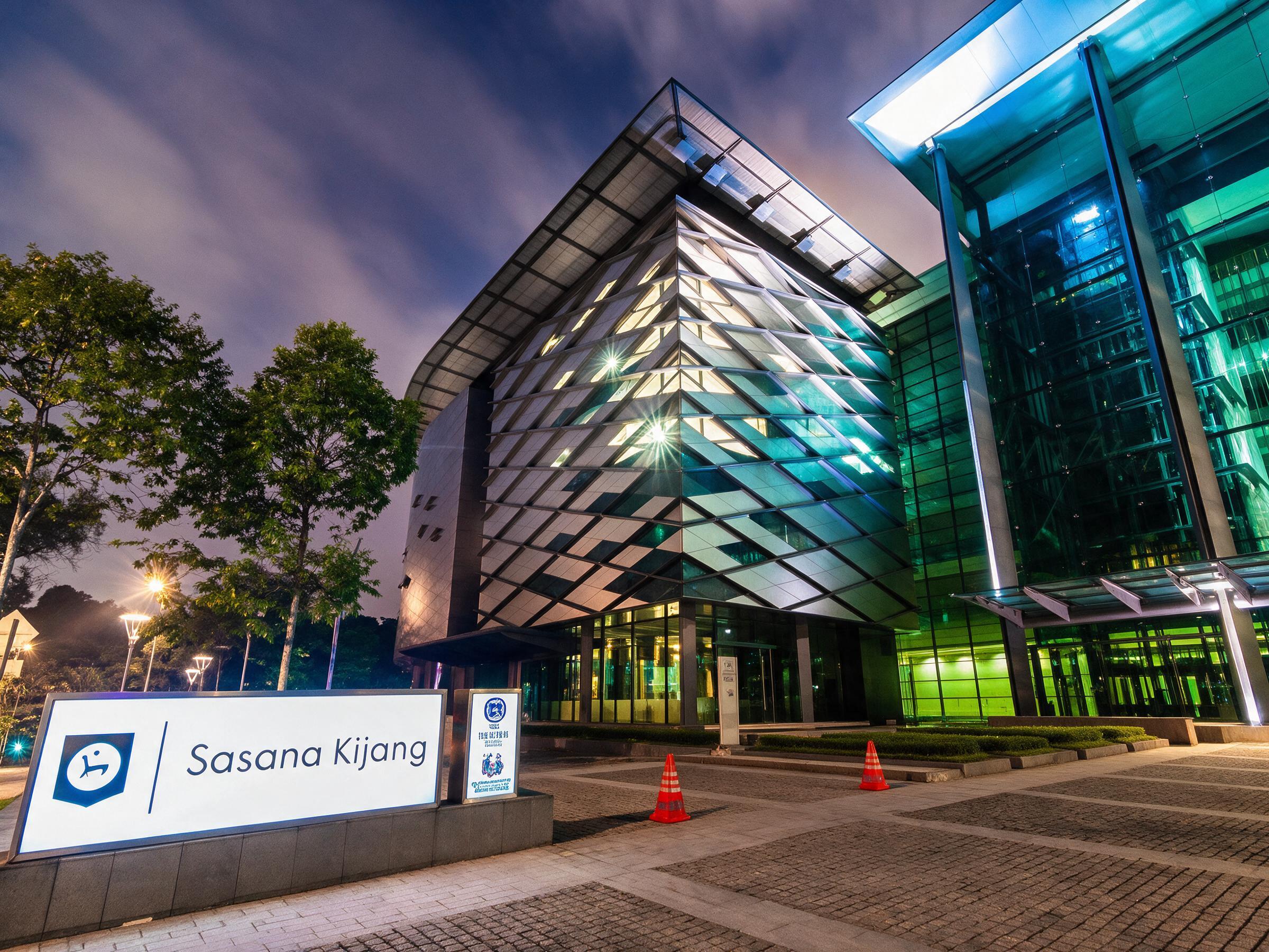 sasana-kijang-bank-negara-malaysia