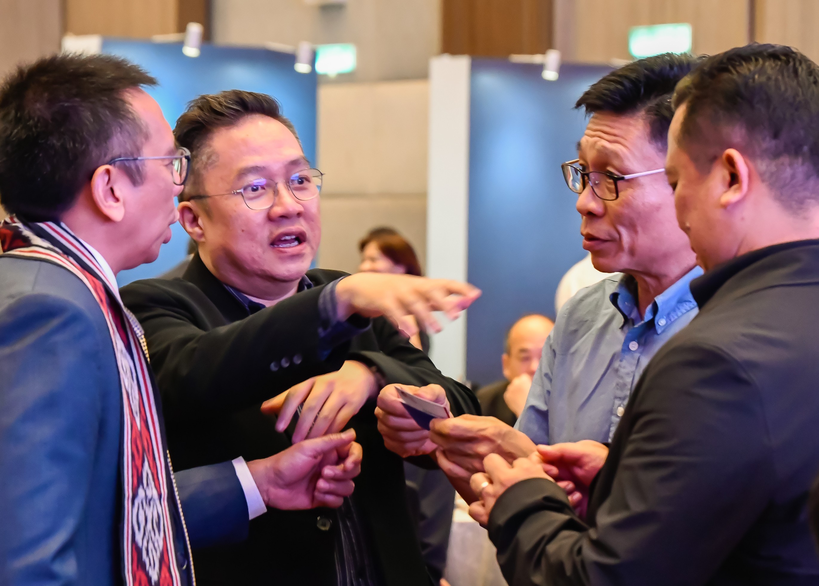 steel-architectural-awards-asean-2026_-bluescope_asean_networking