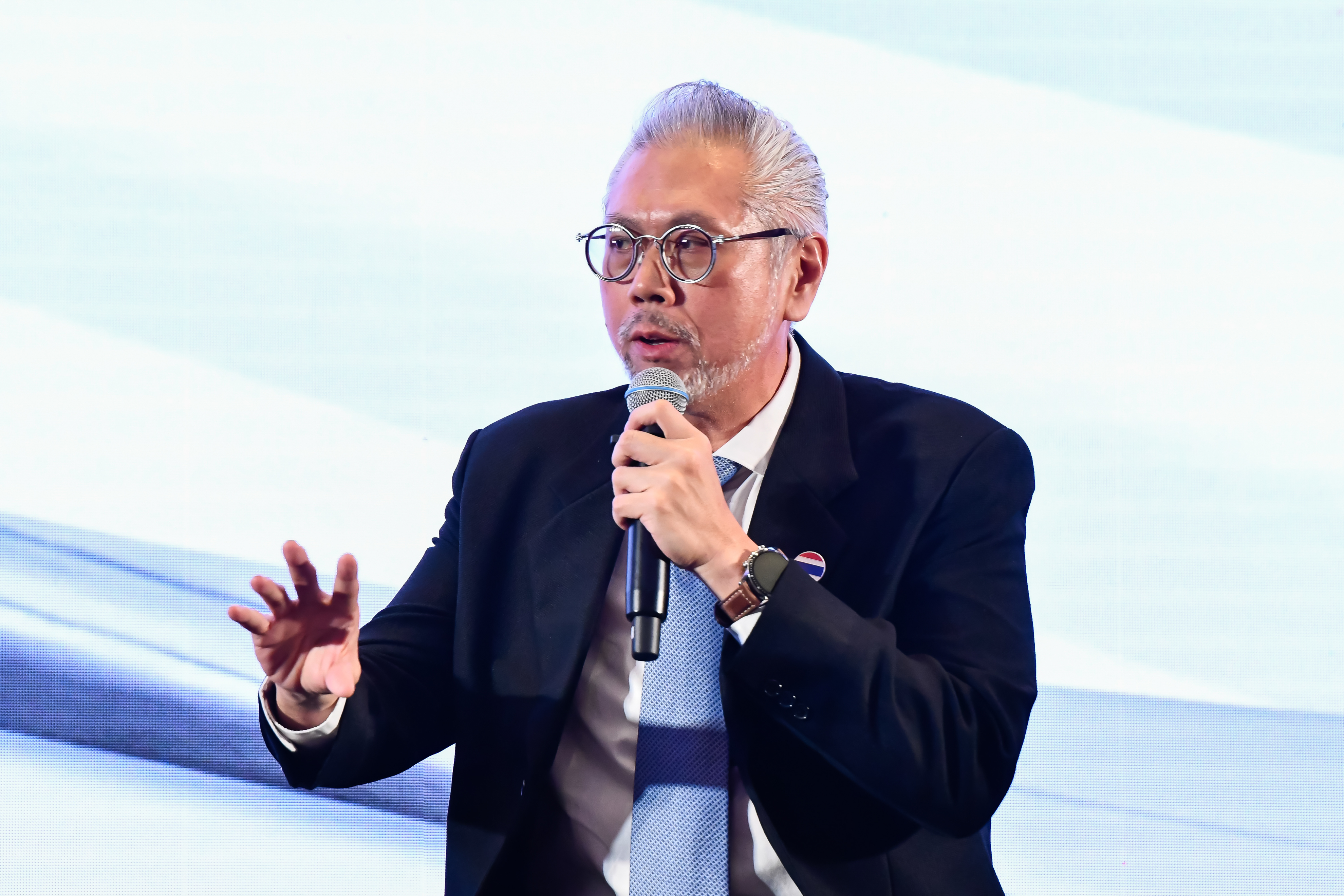 bluescope-steel-architectural-awards-asean_architect-asae-sukhyanga_association-of-siamese-architects-asa-_thailand