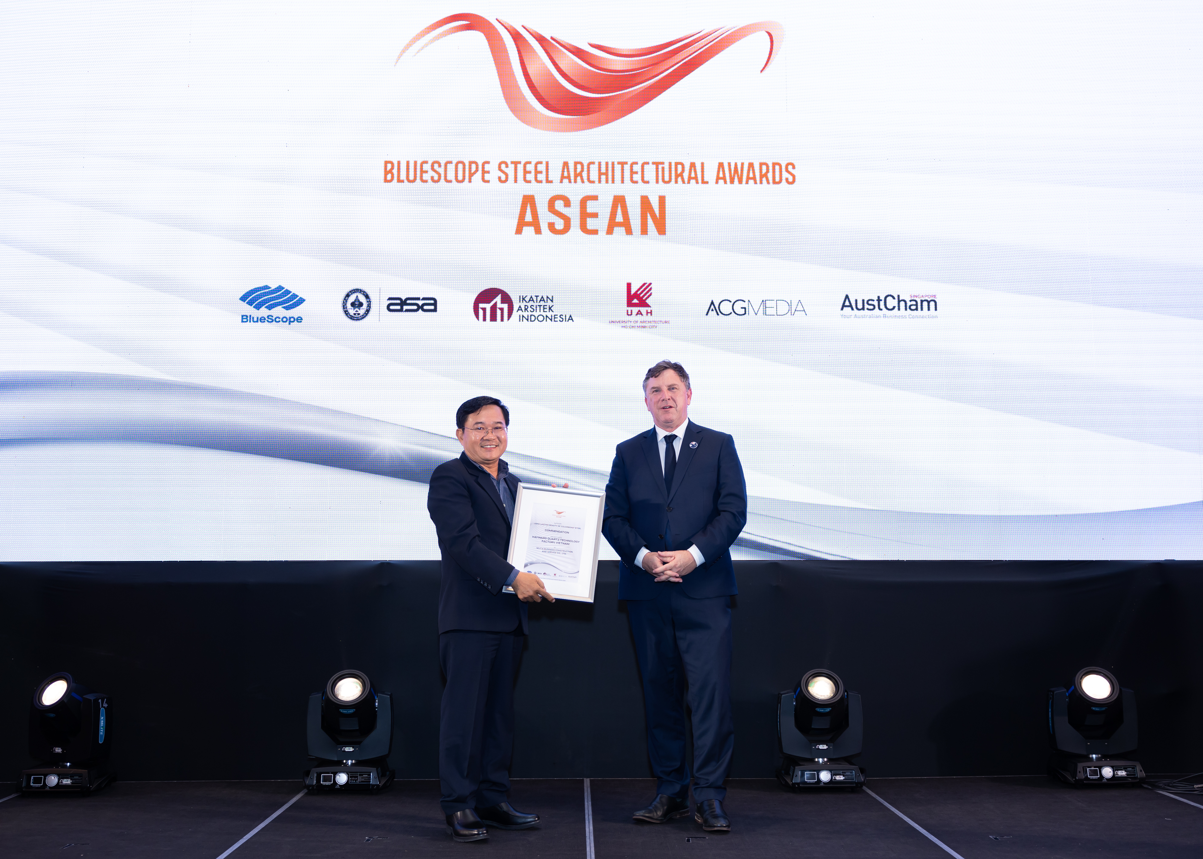 bluescope-steel-architectural-awards-asean_pham-trong-luat-_m-i-t-a-business-construction-and-service-company-limited-_vietnam