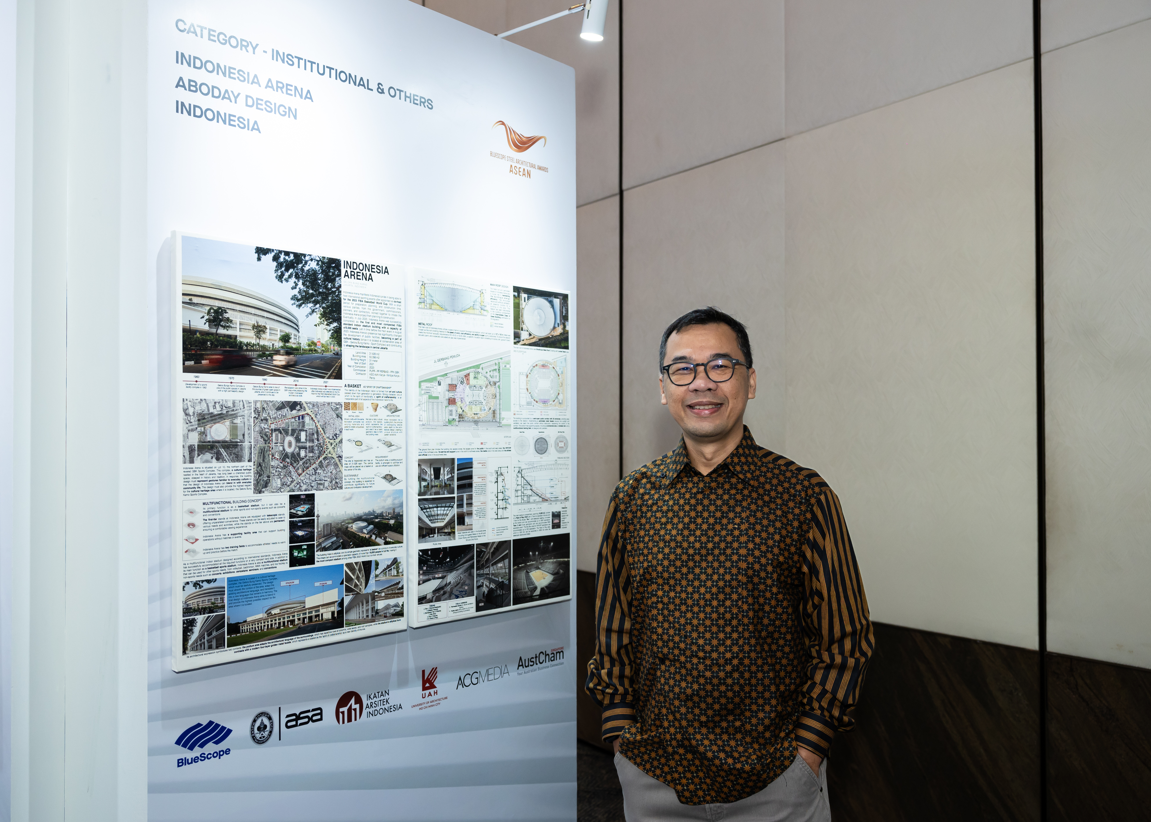 bluescope-steel-architectural-awards-asean_indonesia-arena_ar-rafael-david-pasaribu_aboday-design_indonesia bluescope-steel-architectural-awards-asean_indonesia-arena_ar-rafael-david-pasaribu_aboday-design_indonesia
