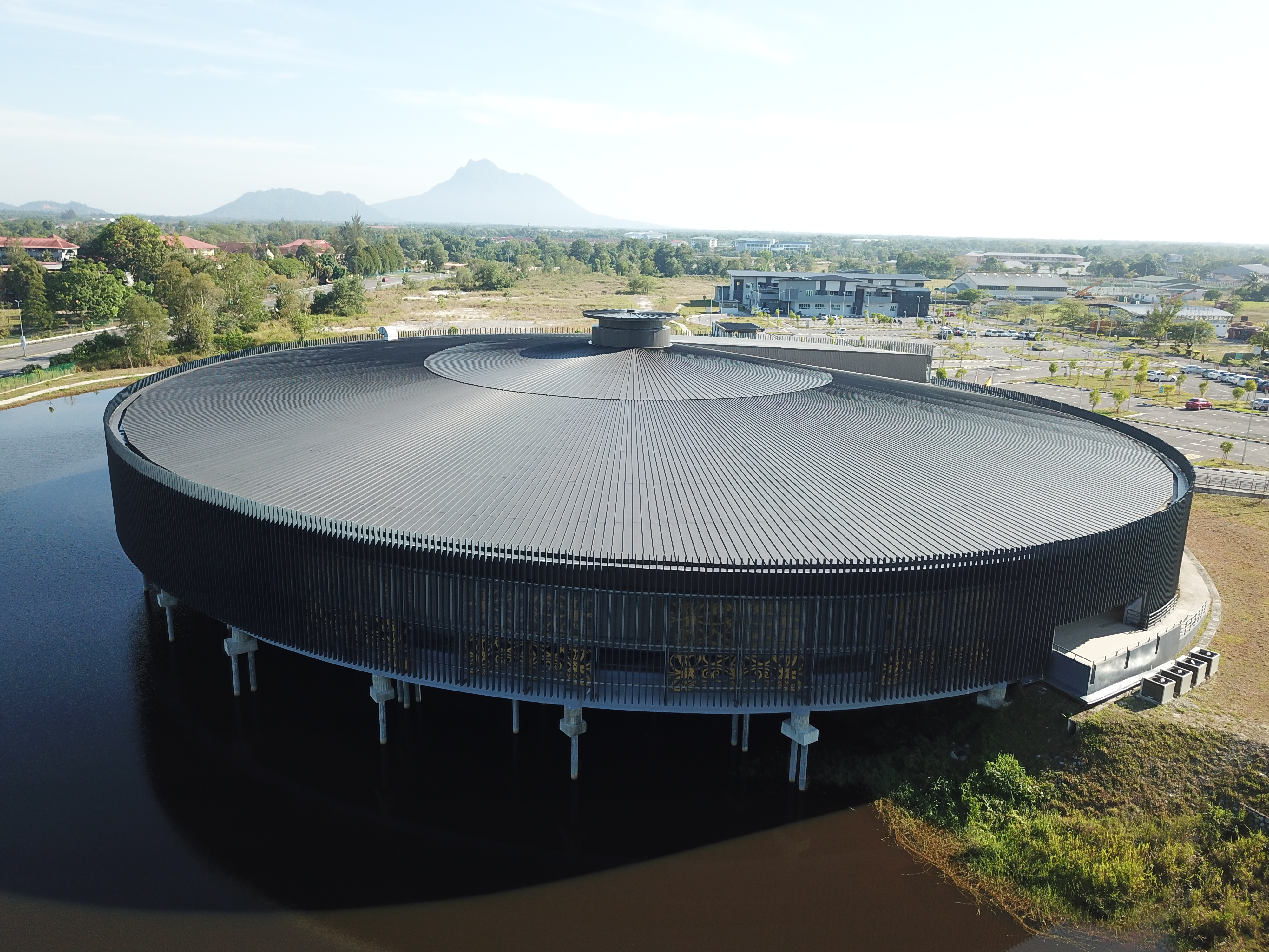 cidb-convention-centre_arkiskape_malaysia