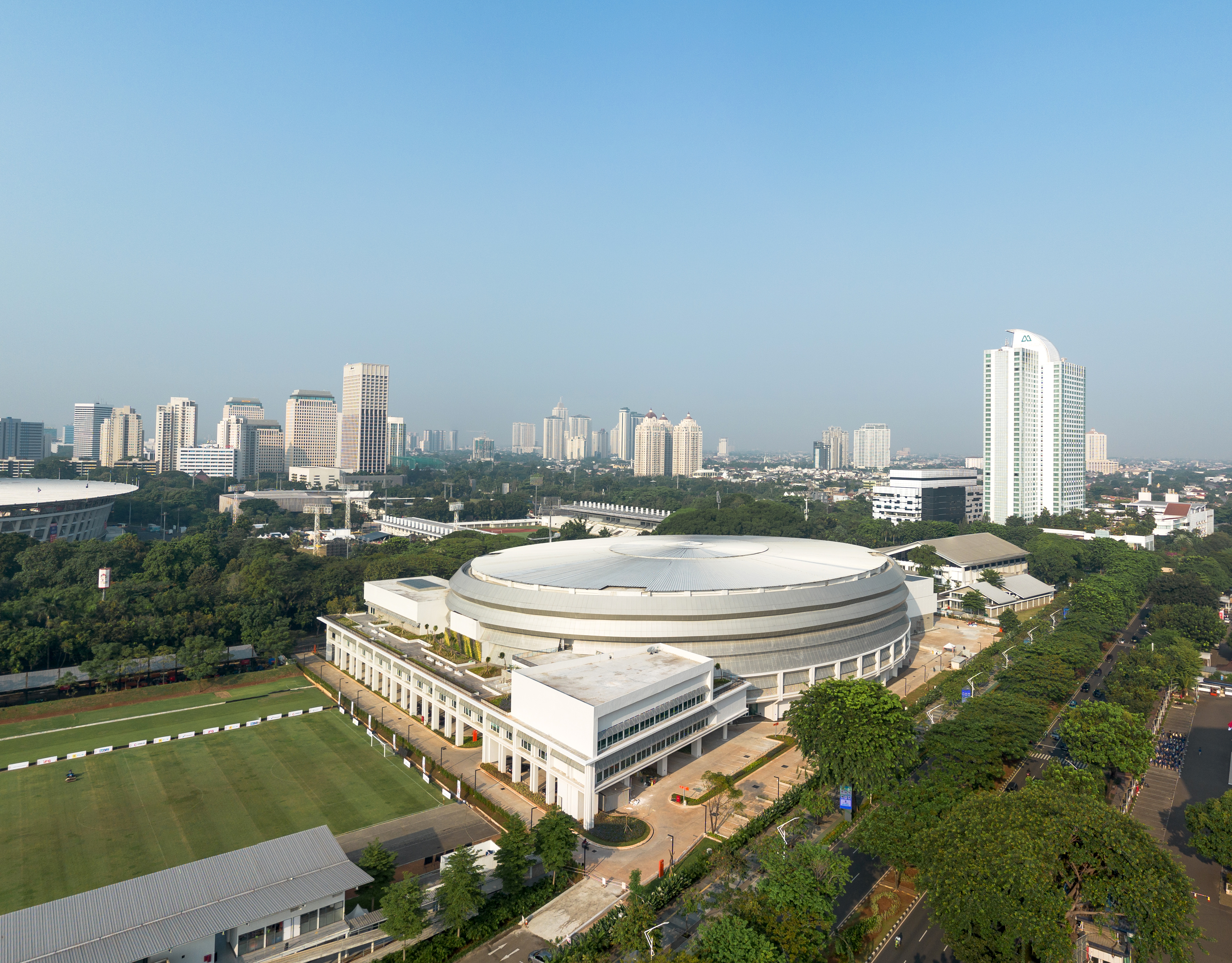 indonesia-arena_aboday-design_indonesia