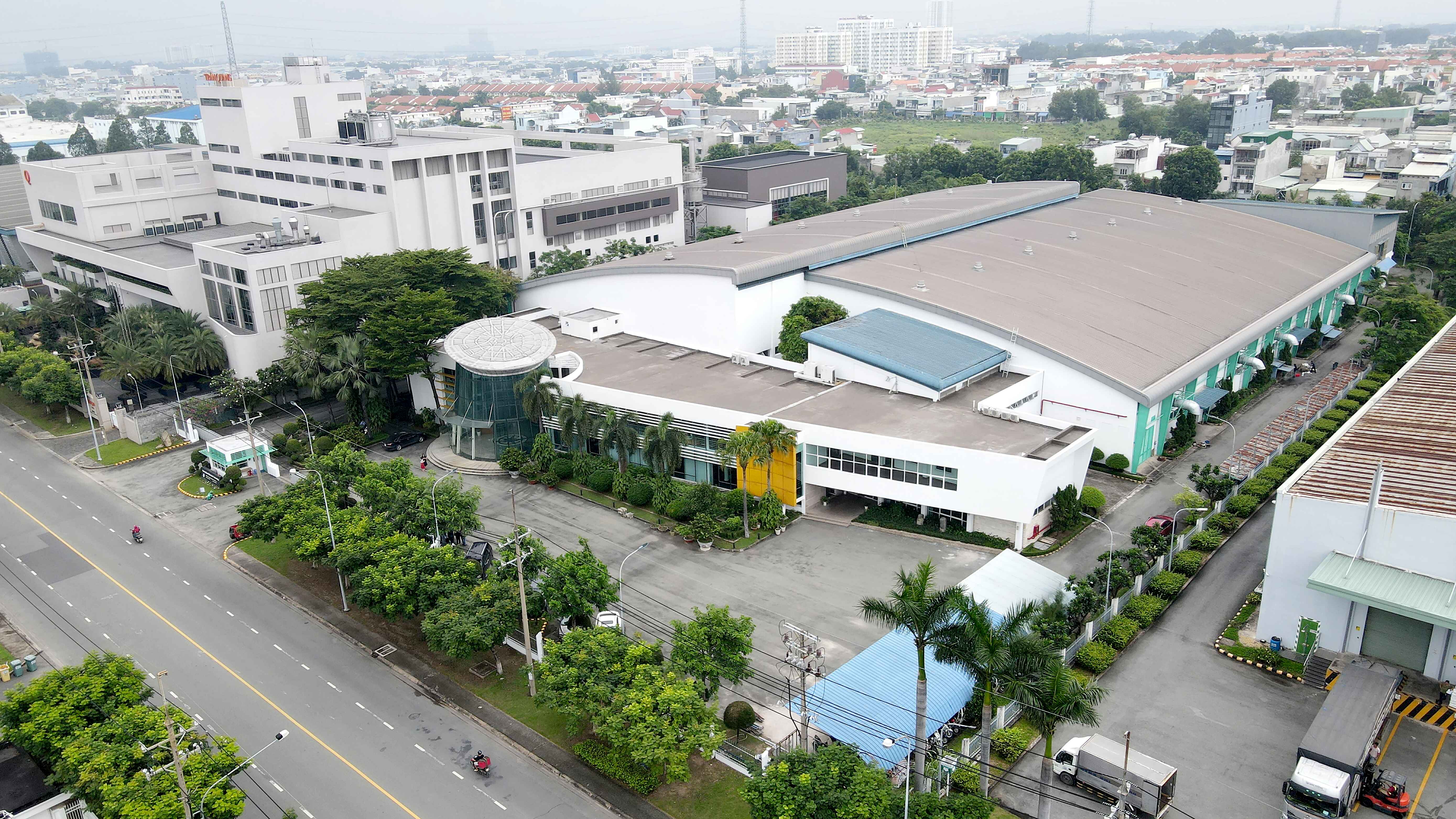hayward-quartz-technology_m-i-t-a-business-construction-and-service-company-limited-_vietnam