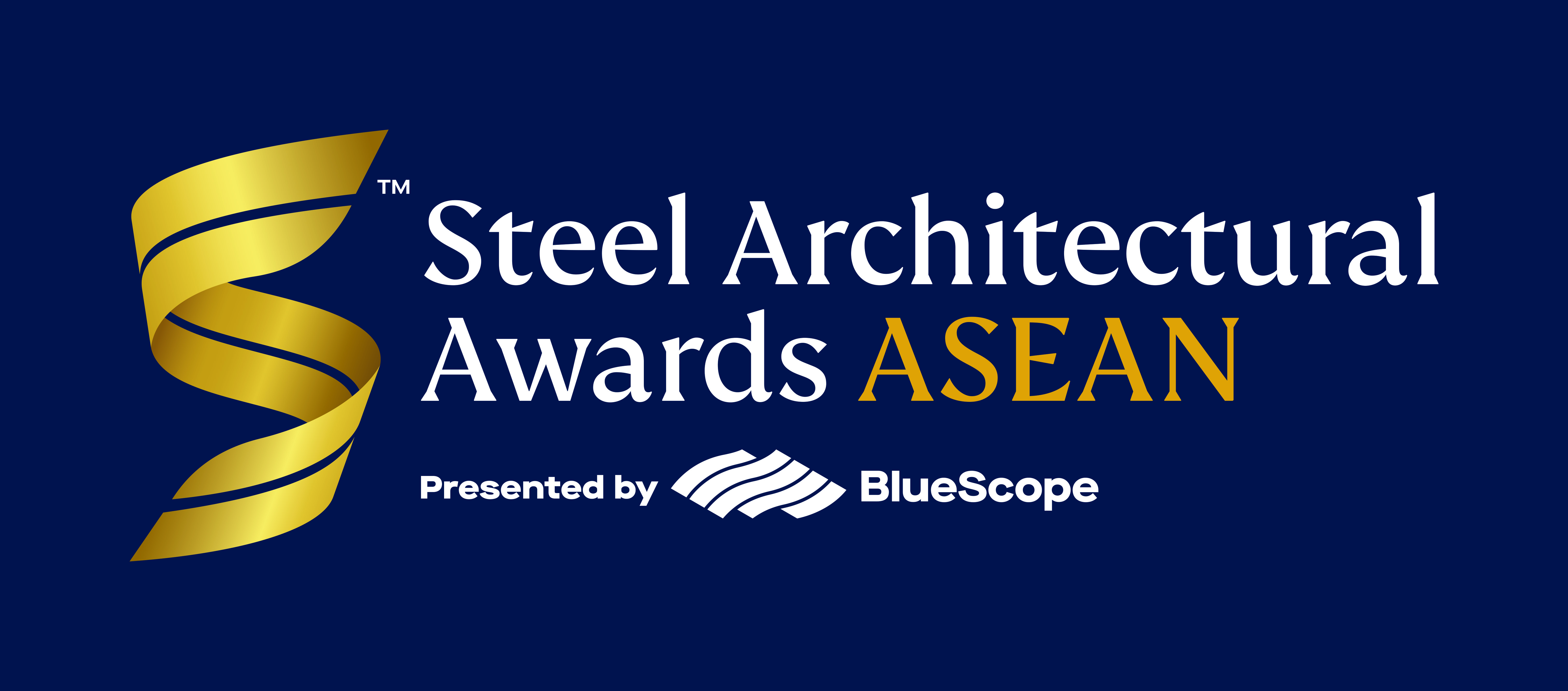 steel-architectural-awards-asean-2026_-bluescope_asean_logo